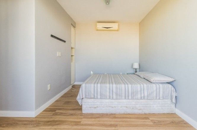 Cobertura à venda com 2 quartos, 128m² - Foto 29