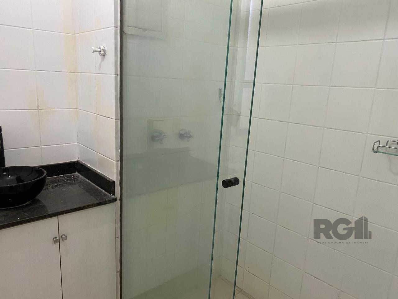 Apartamento à venda com 3 quartos, 67m² - Foto 15