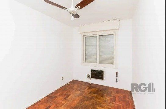 Apartamento, 1 quarto, 39 m² - Foto 9
