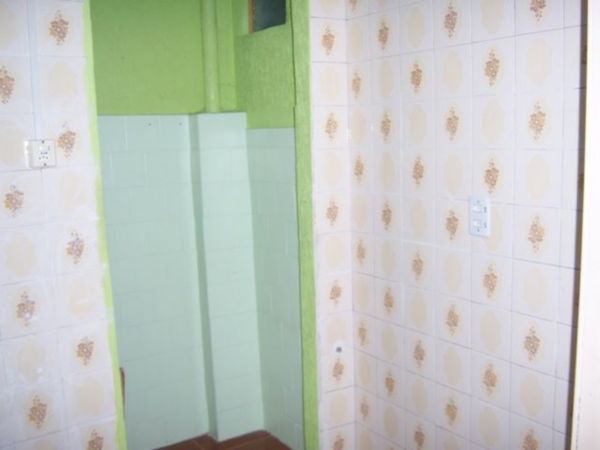 Apartamento à venda com 1 quarto, 28m² - Foto 9
