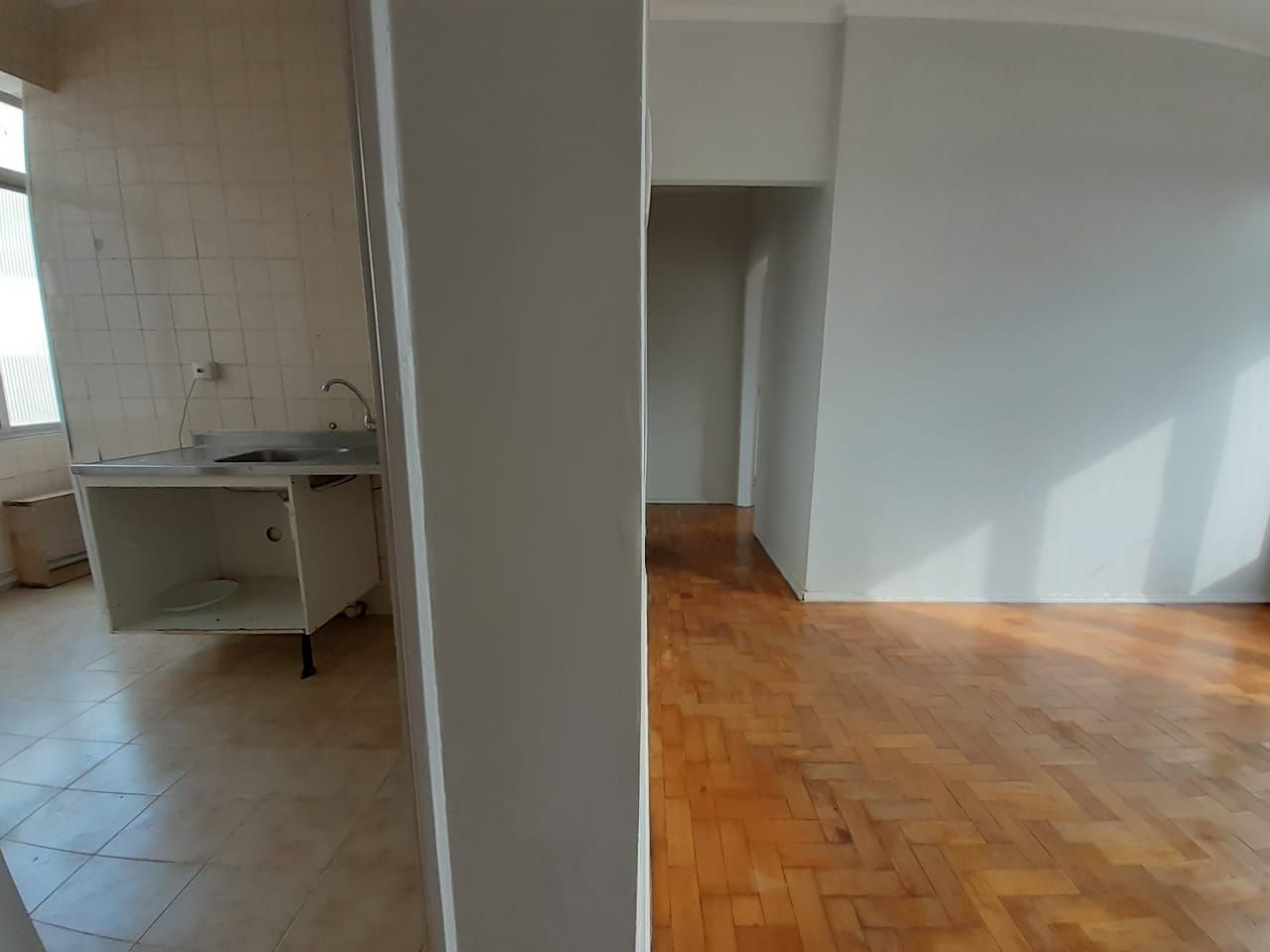 Apartamento, 2 quartos, à venda, 55 m², Santo Antônio - Porto Alegre — foto 4