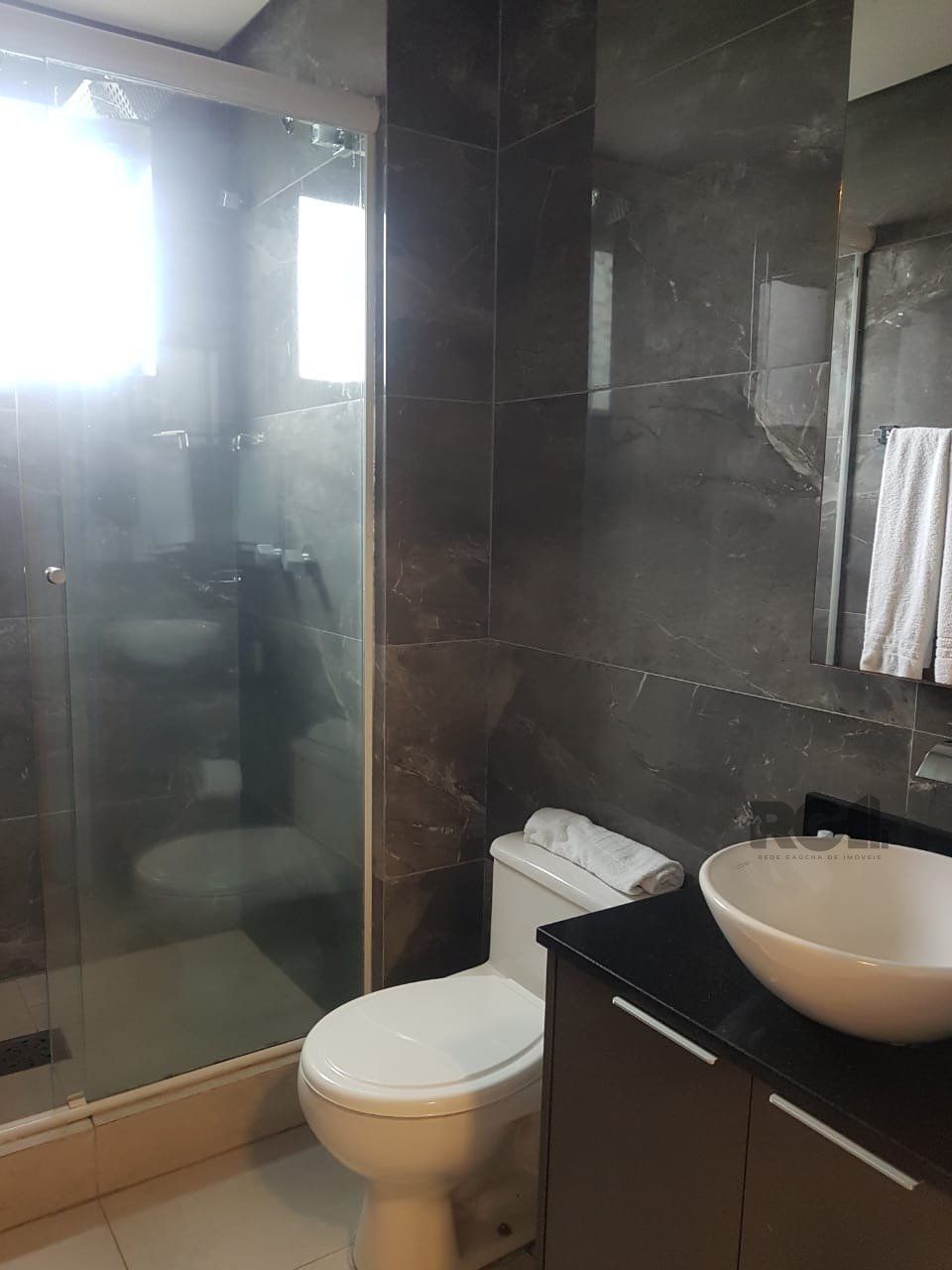 Apartamento, 1 quarto, 27 m² - Foto 15