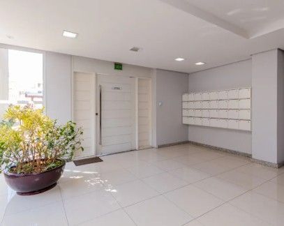 Cobertura à venda com 2 quartos, 161m² - Foto 9
