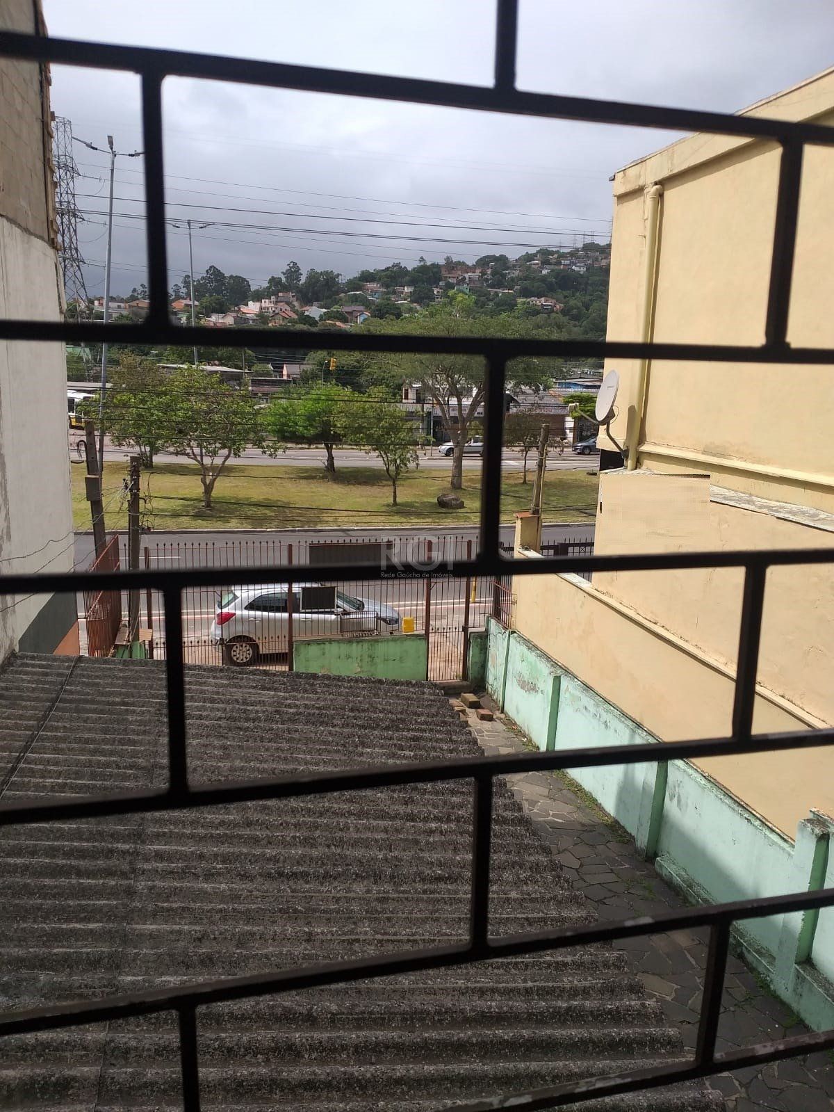 Casa à venda com 4 quartos, 136m² - Foto 29