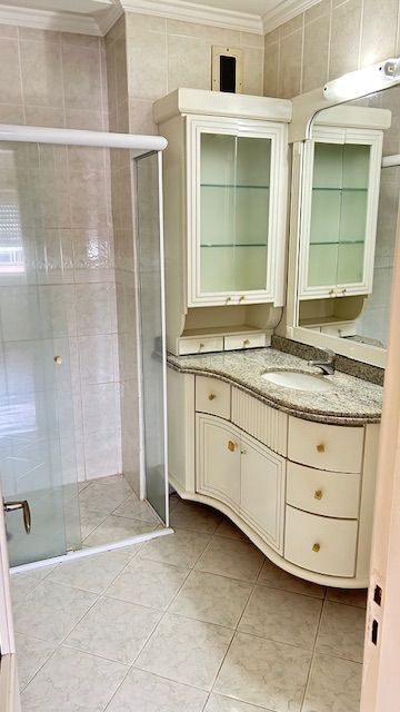 Apartamento à venda com 3 quartos, 97m² - Foto 11