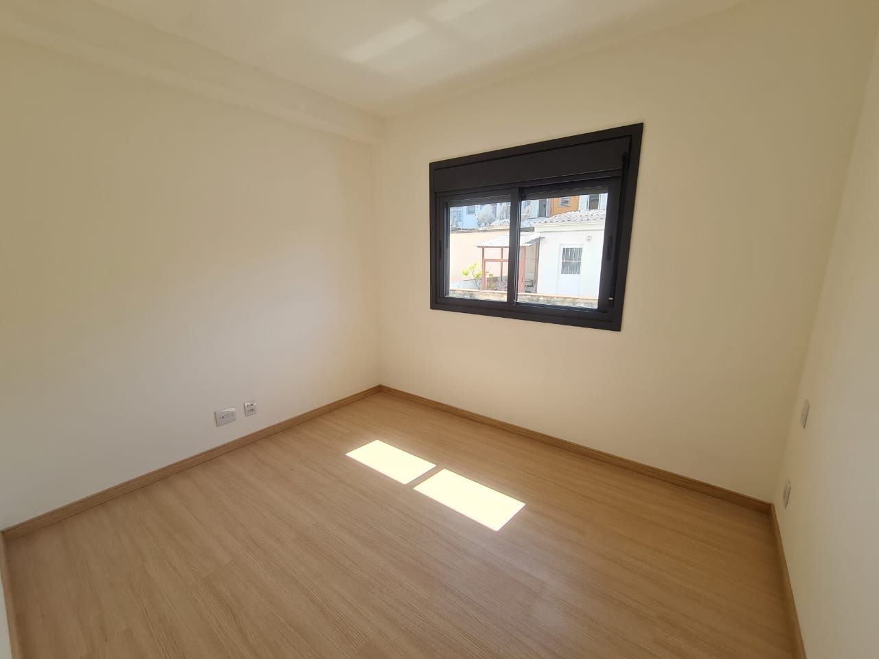 Apartamento, 1 quarto, 37 m² - Foto 8