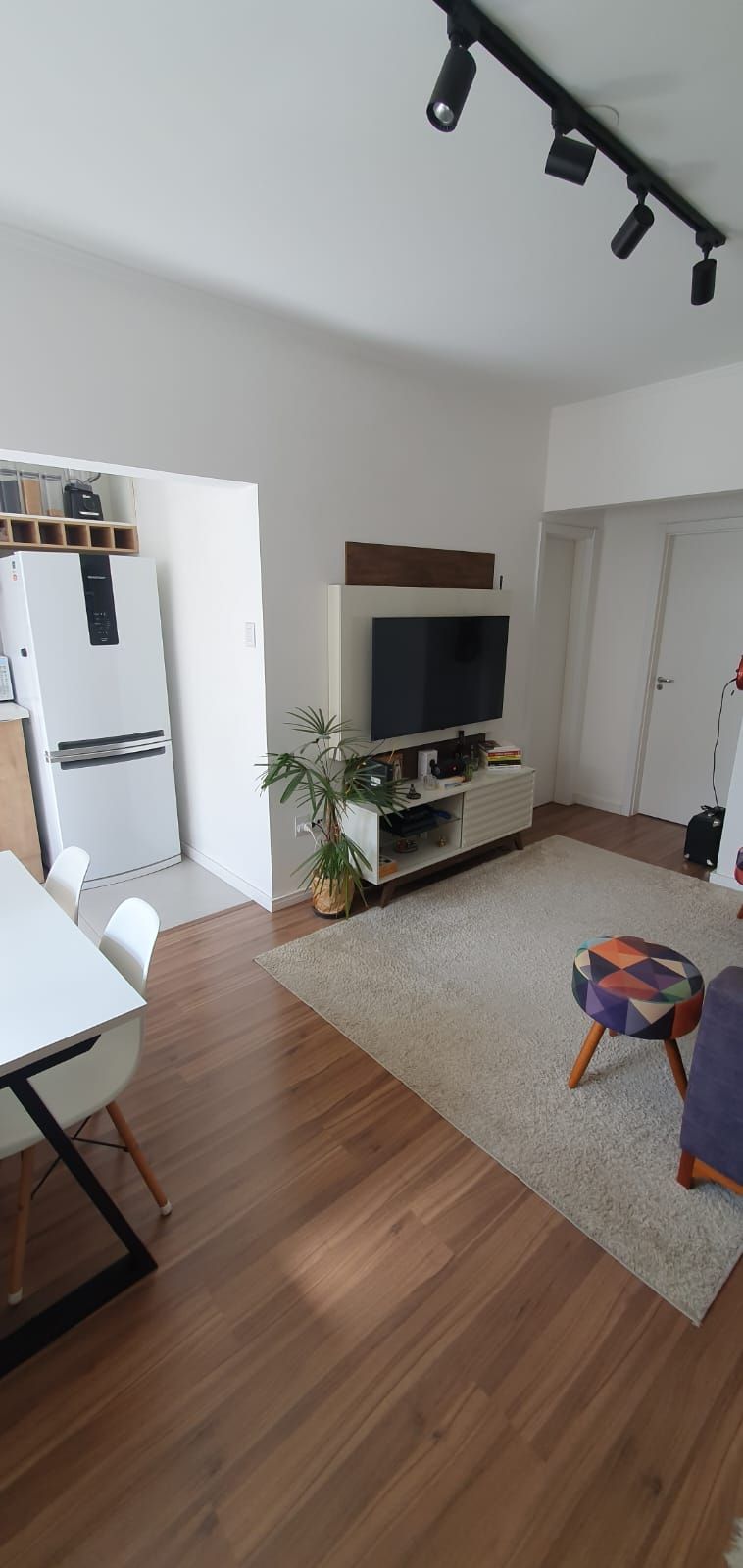 Apartamento, 1 quarto, à venda, 42 m², Passo da Areia - Porto Alegre — foto 2