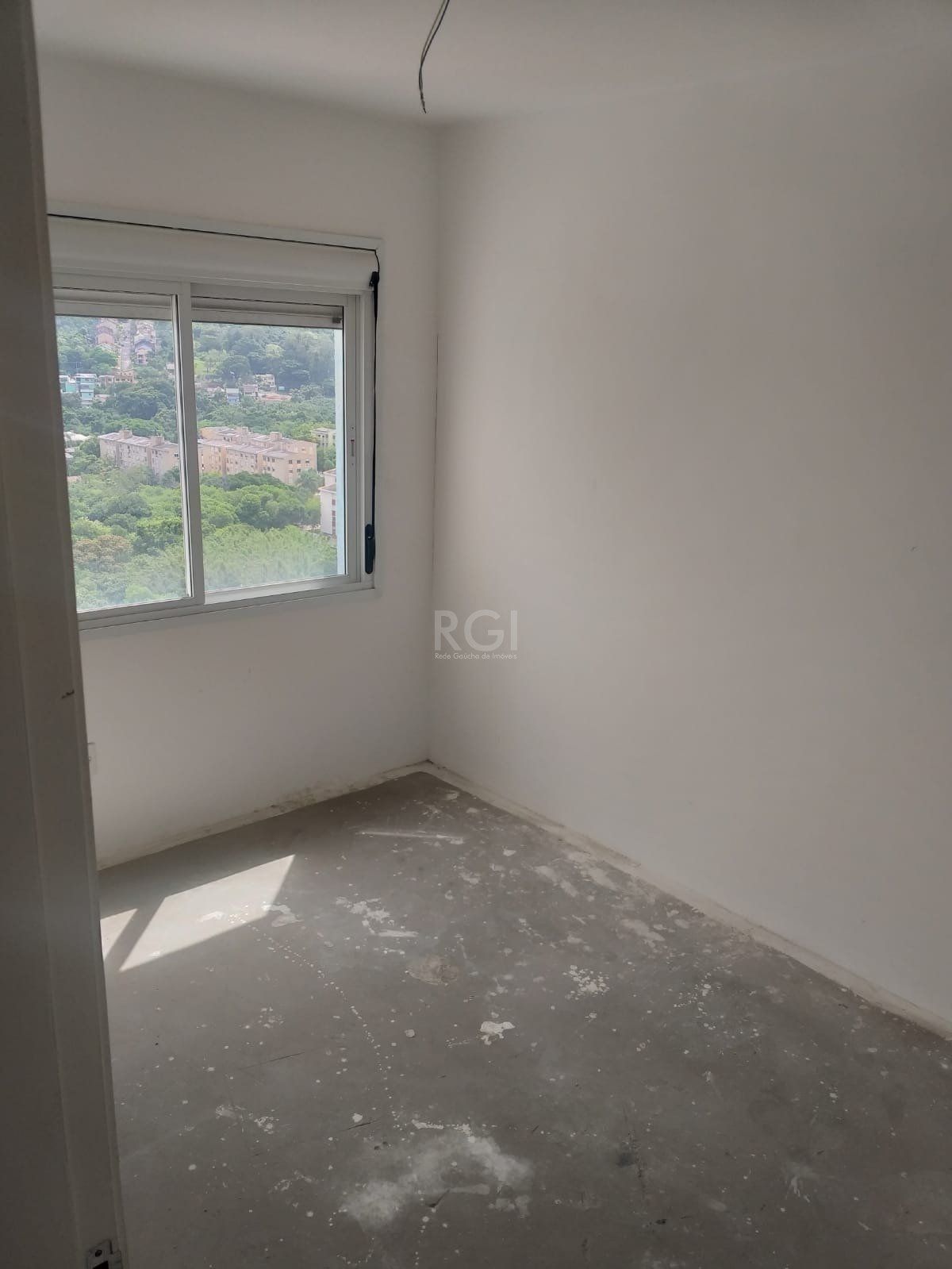 Cobertura à venda com 3 quartos, 134m² - Foto 29
