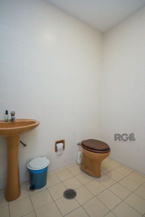 Conjunto Comercial-Sala à venda, 121m² - Foto 20