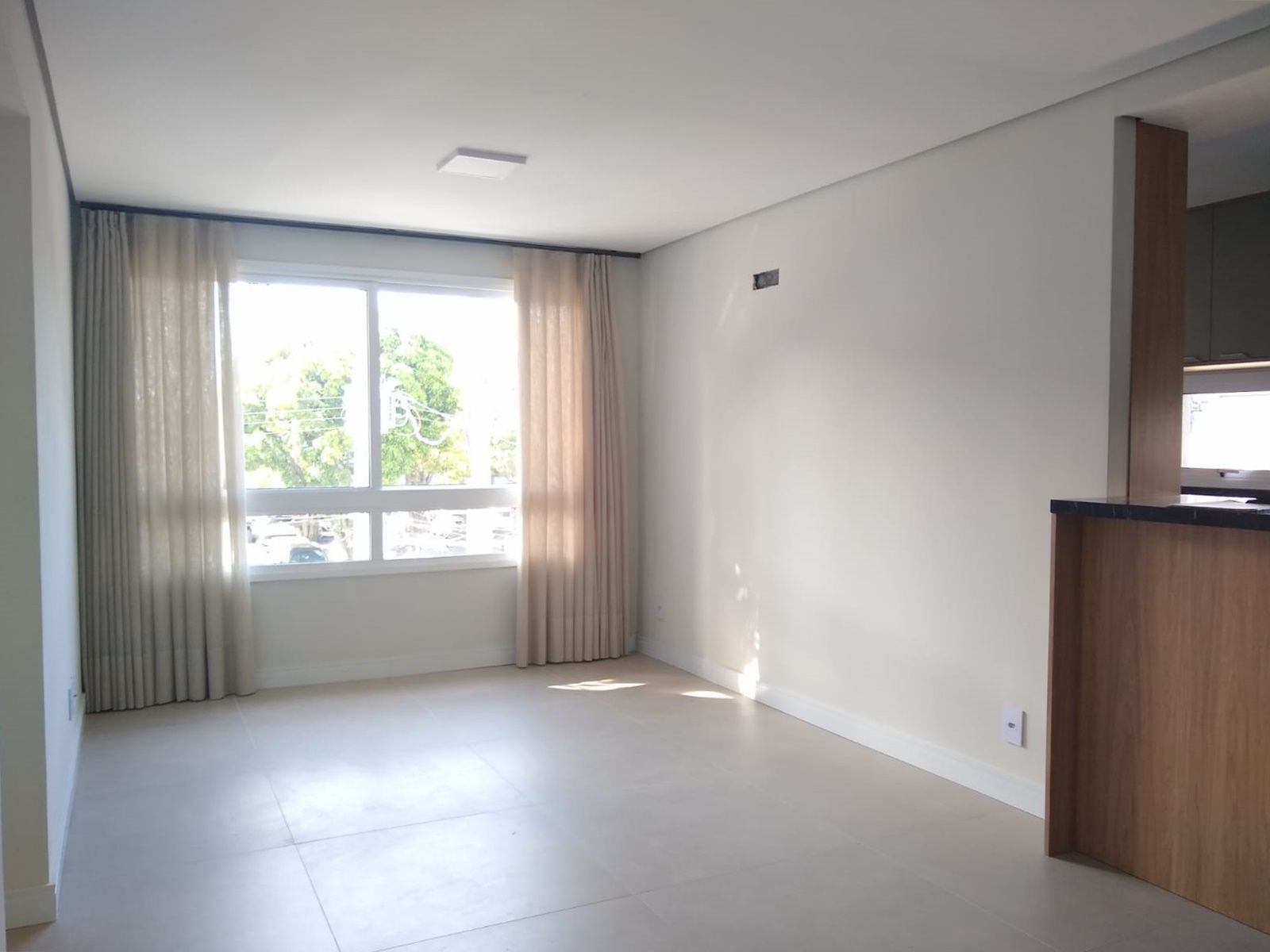 Apartamento 3 suites, 2 vagas, bairro Jardim Europa