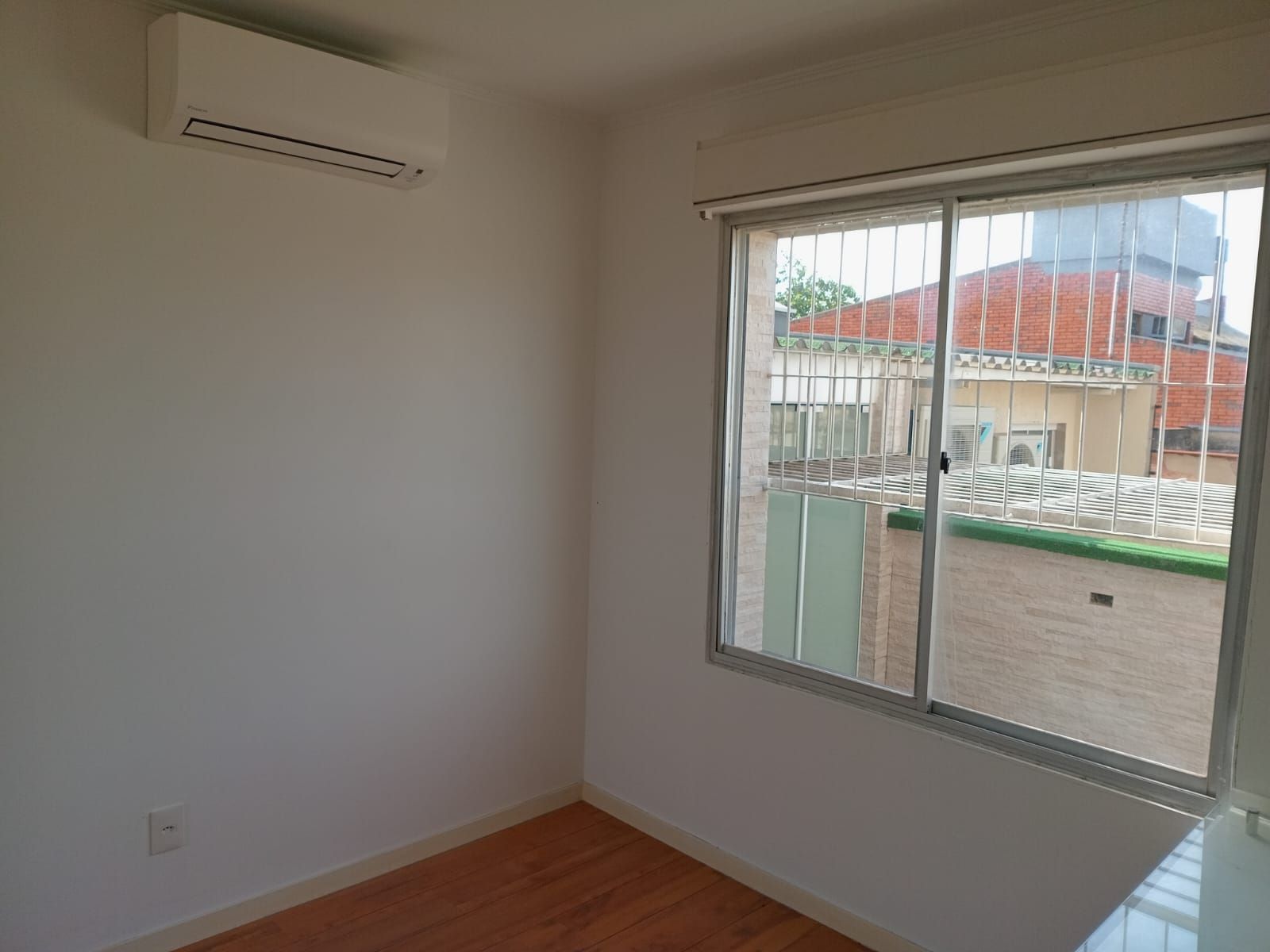 Apartamento à venda com 3 quartos, 131m² - Foto 15