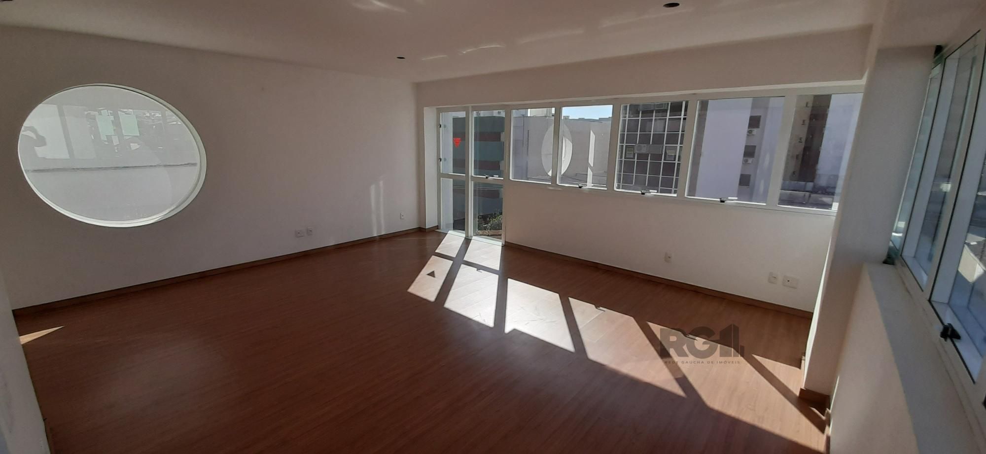 Conjunto Comercial-Sala à venda, 43m² - Foto 3