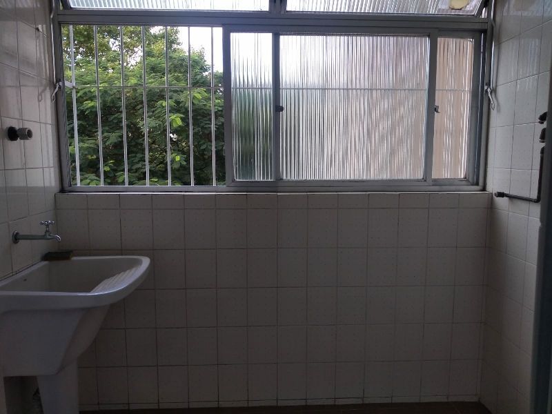 Apartamento, 2 quartos, 78 m² - Foto 8
