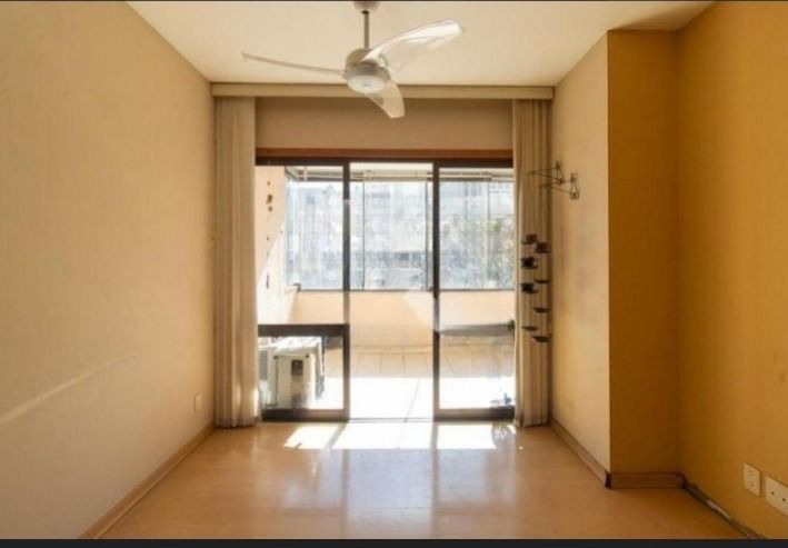 Apartamento, 3 quartos, à venda, 85 m², Santana - Porto Alegre — foto 2