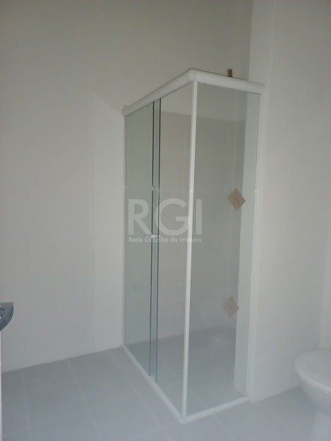 Prédio Inteiro à venda, 400m² - Foto 5