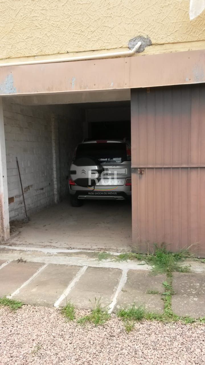 Apartamento à venda com 3 quartos, 94m² - Foto 7