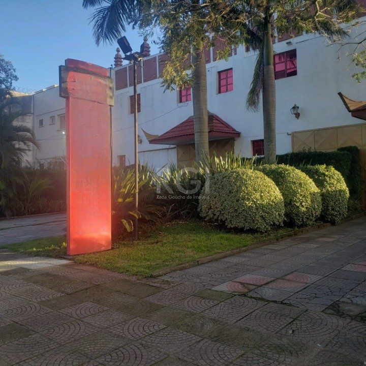 Prédio Inteiro à venda, 660m² - Foto 3