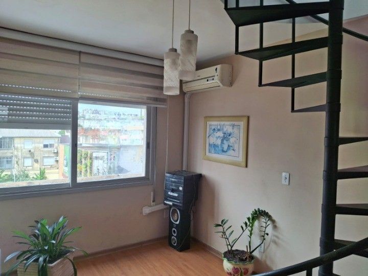 Cobertura, 2 quartos, à venda, 103 m², Santana - Porto Alegre — foto 3