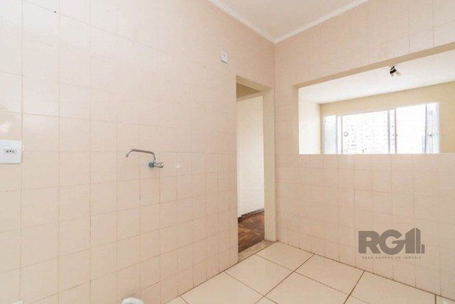 Apartamento, 2 quartos, 62 m² - Foto 6