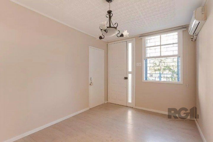 Sobrado à venda com 4 quartos, 220m² - Foto 23