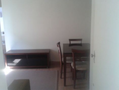 Apartamento, 2 quartos, à venda, 52 m², Azenha - Porto Alegre — foto 5