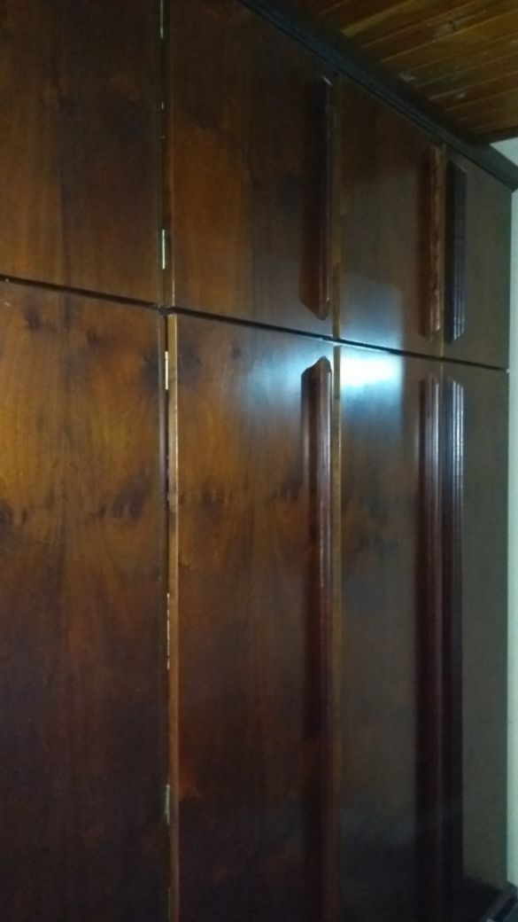 Casa à venda com 4 quartos, 206m² - Foto 11