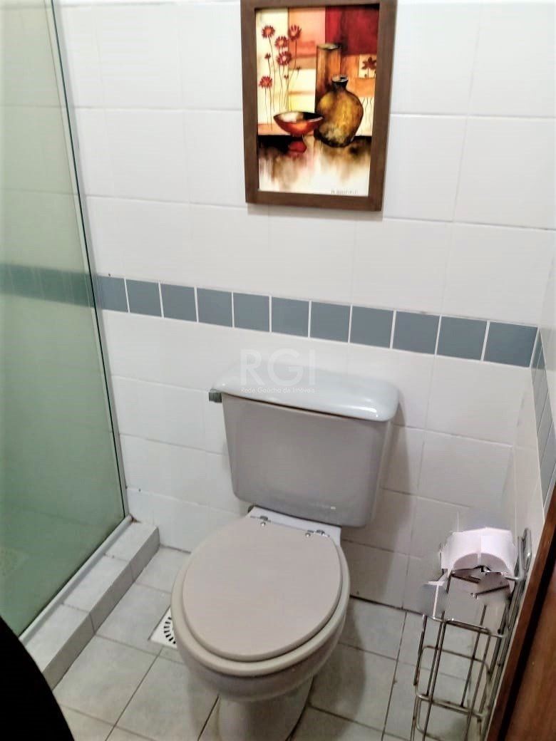 Apartamento, 2 quartos, 53 m² - Foto 15