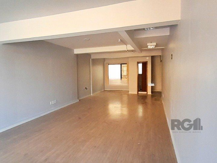 Conjunto Comercial-Sala à venda, 90m² - Foto 4