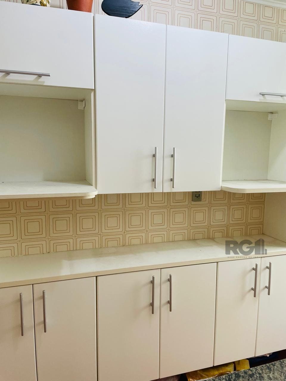 Apartamento à venda com 2 quartos, 59m² - Foto 19