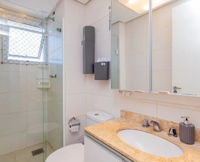 Cobertura à venda com 2 quartos, 161m² - Foto 22