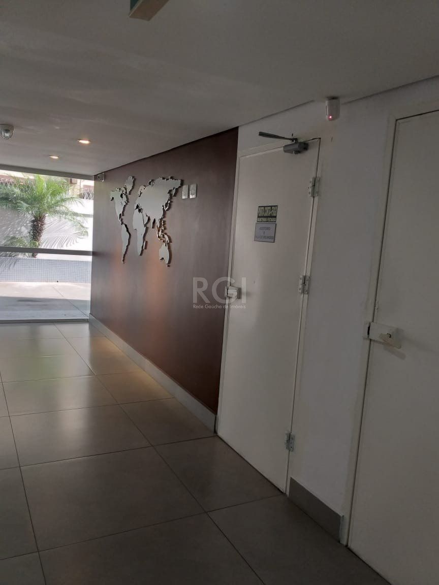 Sala-Conjunto, 37 m² - Foto 5