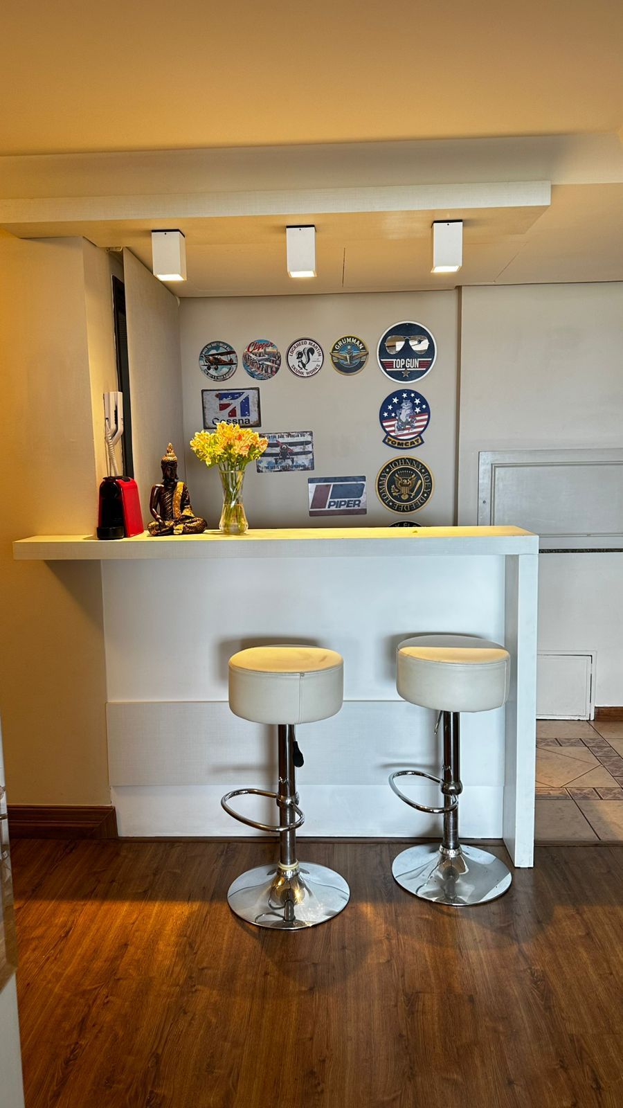 Apartamento à venda com 3 quartos, 90m² - Foto 16