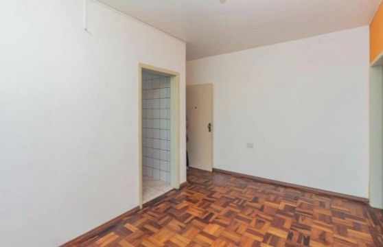 Apartamento para Venda - 56.57m², 2 dormitórios, Santana