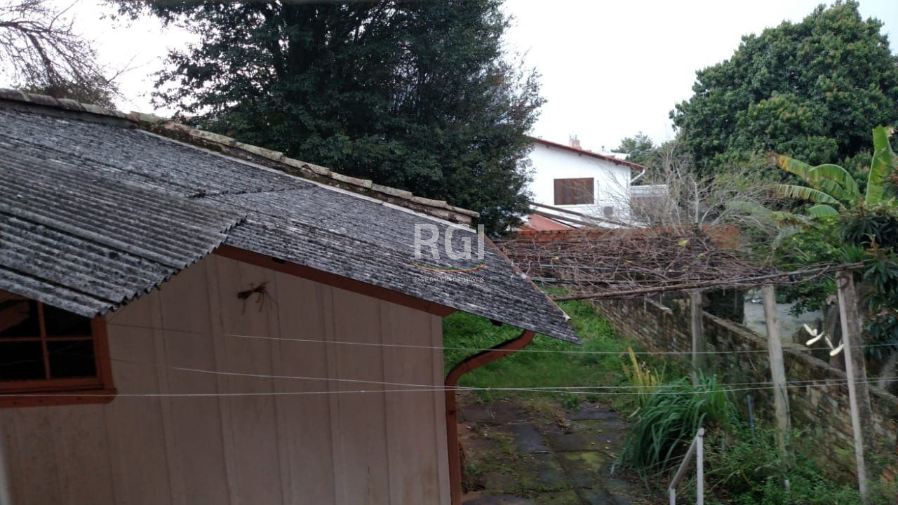 Casa, 3 quartos, 140 m² - Foto 15