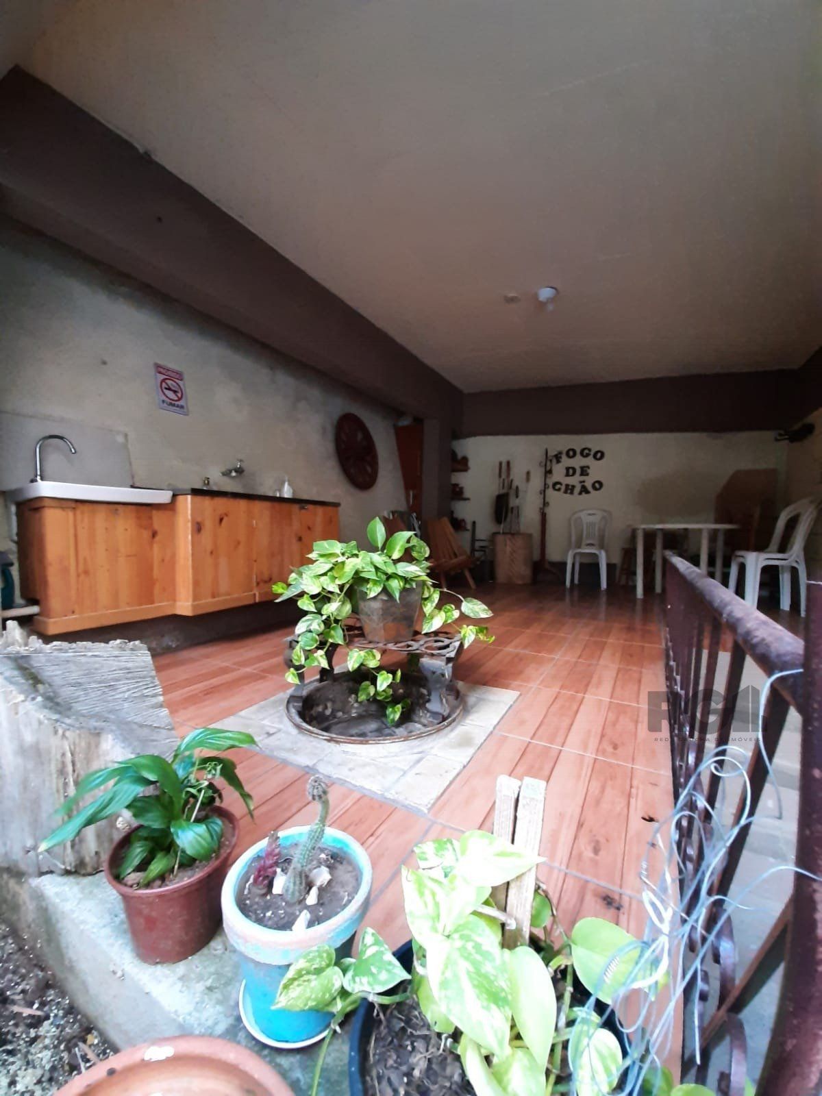 Apartamento à venda com 3 quartos, 78m² - Foto 40