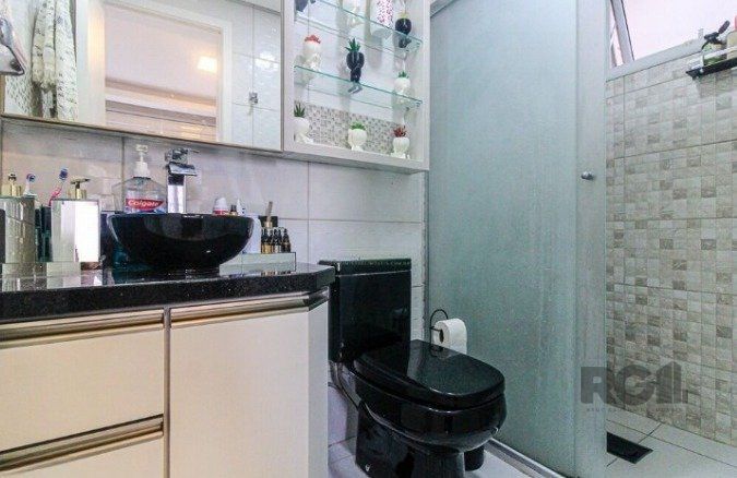 Apartamento, 3 quartos, 69 m² - Foto 11