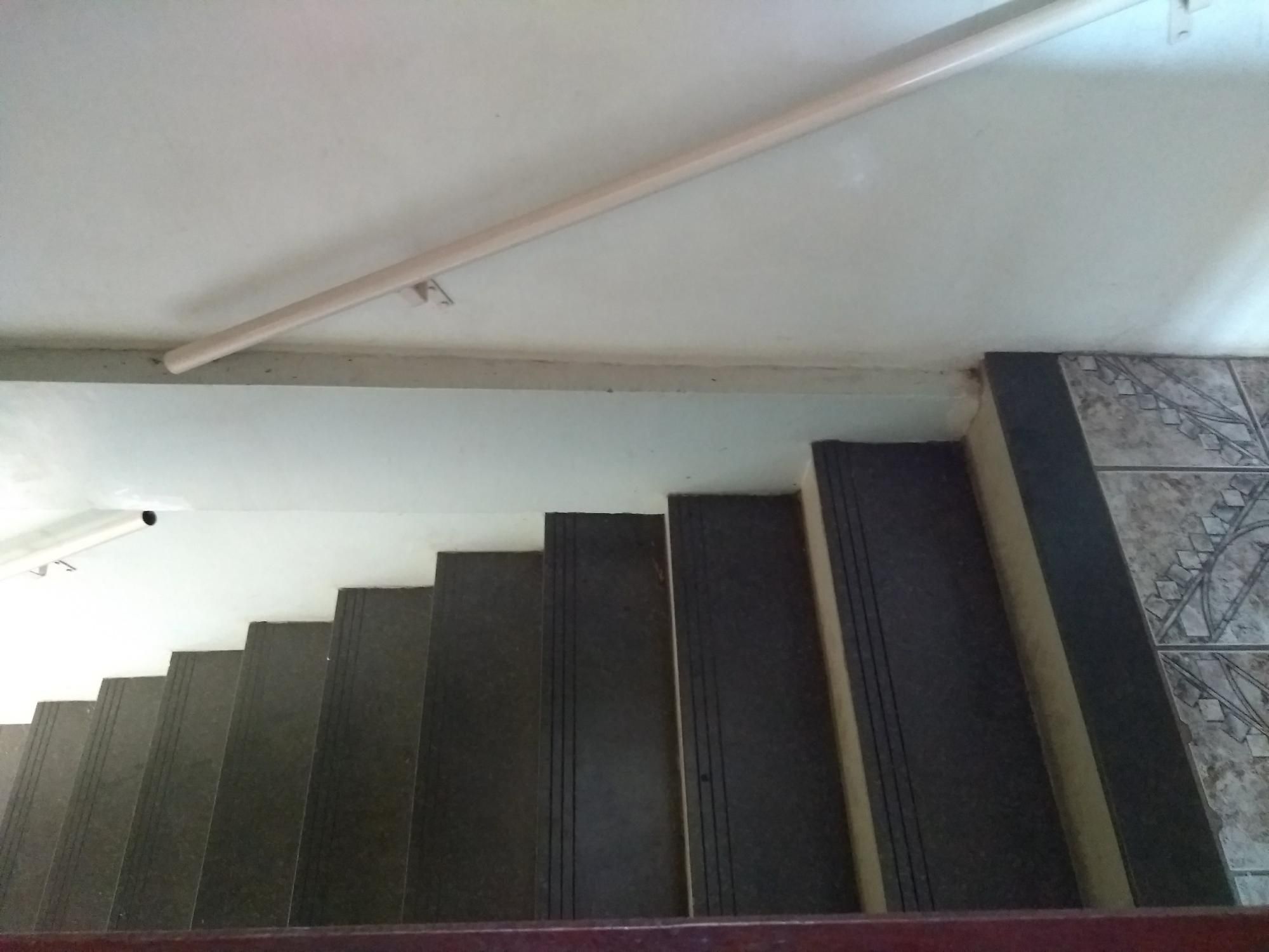 Prédio Inteiro à venda com 3 quartos, 291m² - Foto 9