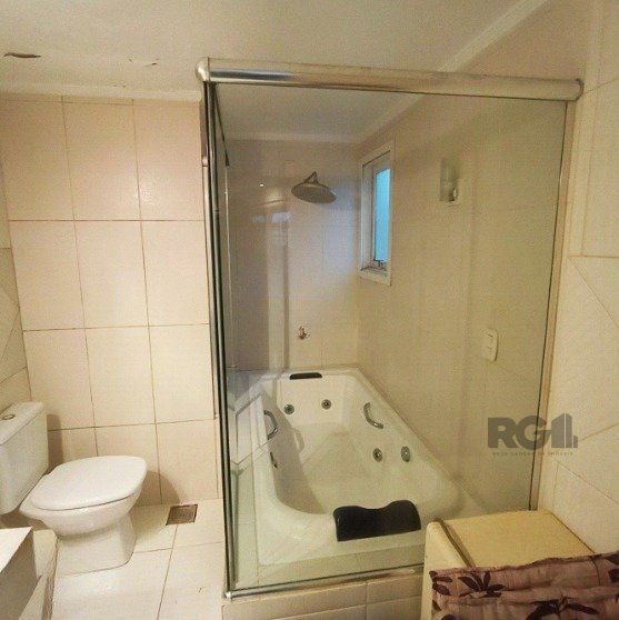 Cobertura à venda com 2 quartos, 170m² - Foto 13