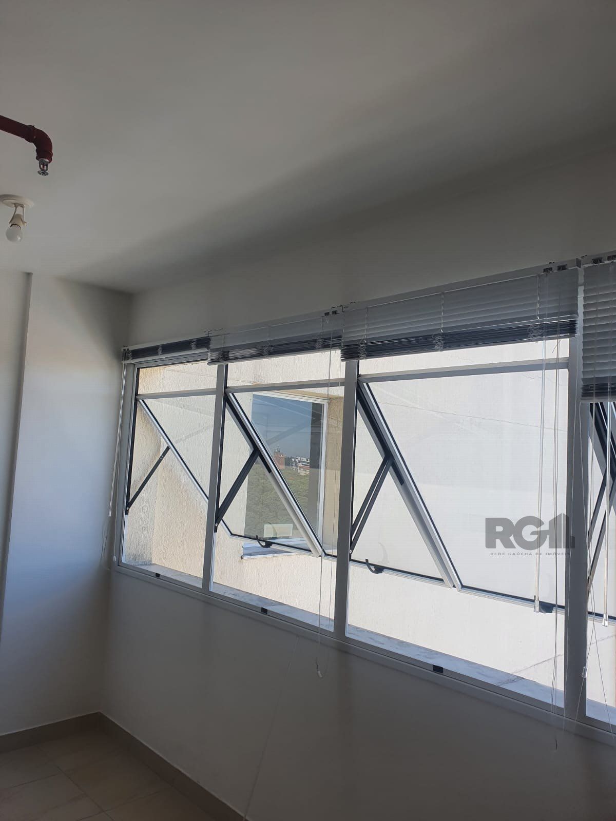 Sala-Conjunto, 38 m² - Foto 11