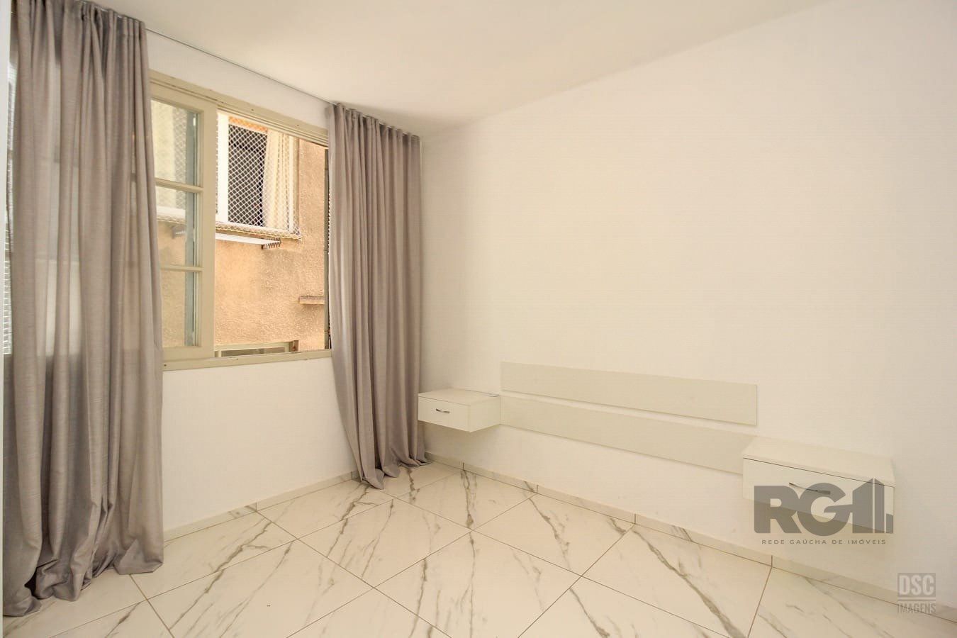 Apartamento, 1 quarto, 30 m² - Foto 17