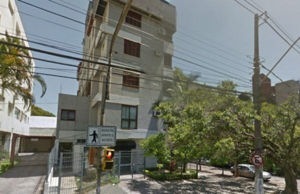 Conjunto Comercial-Sala à venda, 35m² - Foto 1