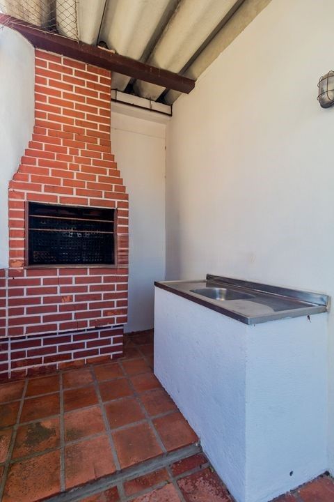 Cobertura à venda com 2 quartos, 126m² - Foto 6