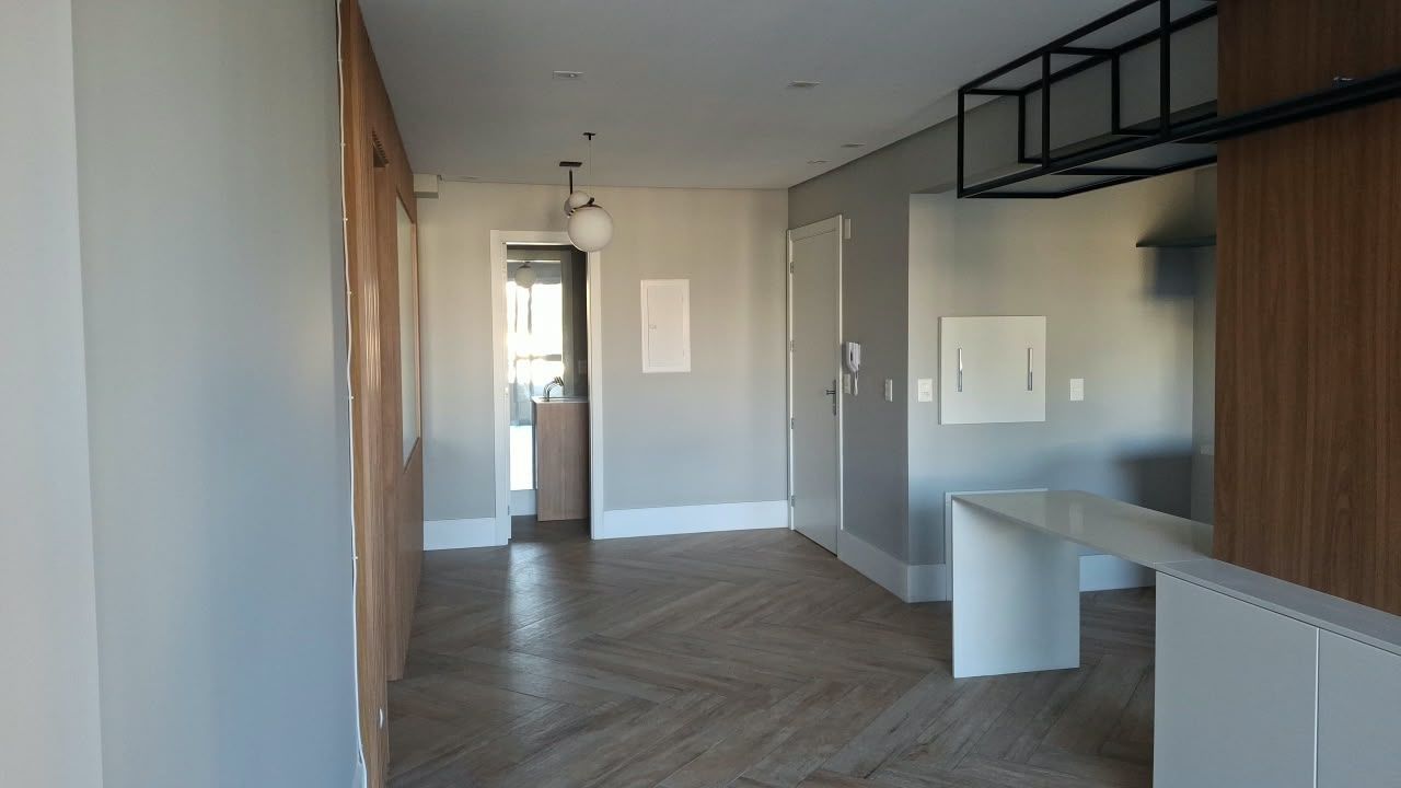 Apartamento, 3 quartos, à venda, 85 m², Passo da Areia - Porto Alegre — foto 3