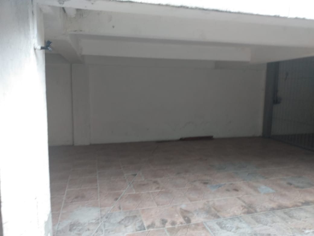 Apartamento à venda com 3 quartos, 150m² - Foto 7