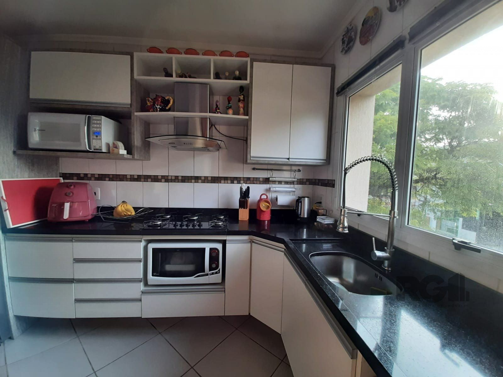 Apartamento, 3 quartos, 91 m² - Foto 6