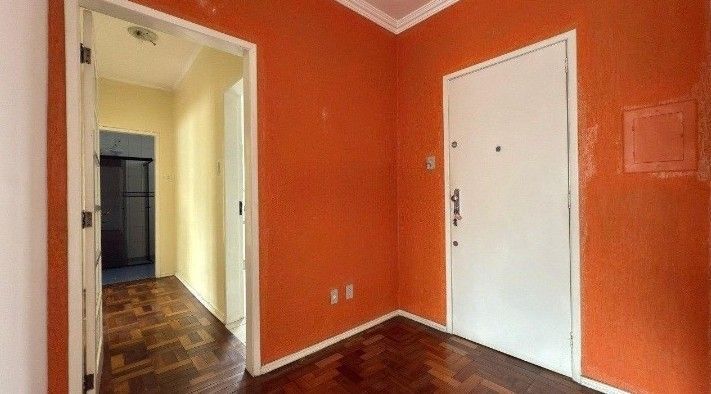 Apartamento 2 quartos à venda, 73m², Independência - Porto Alegre — foto 4