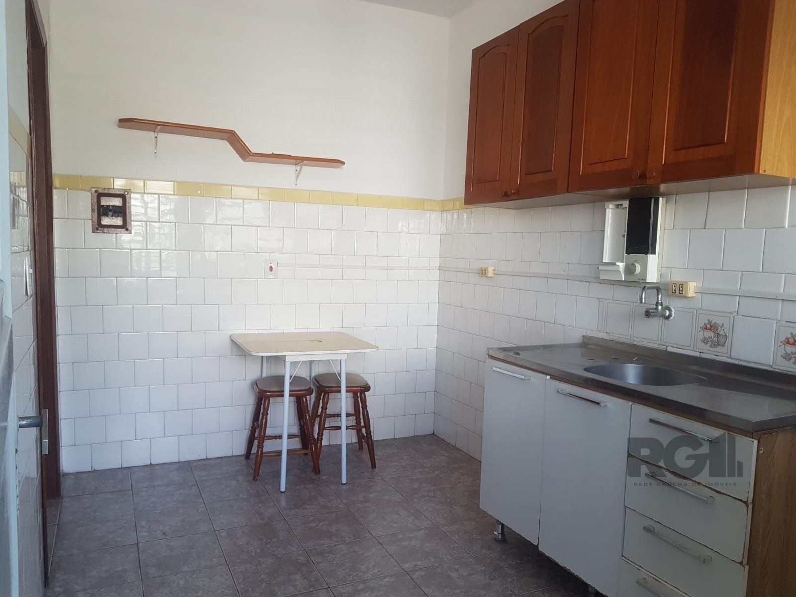 Apartamento à venda com 2 quartos, 67m² - Foto 6