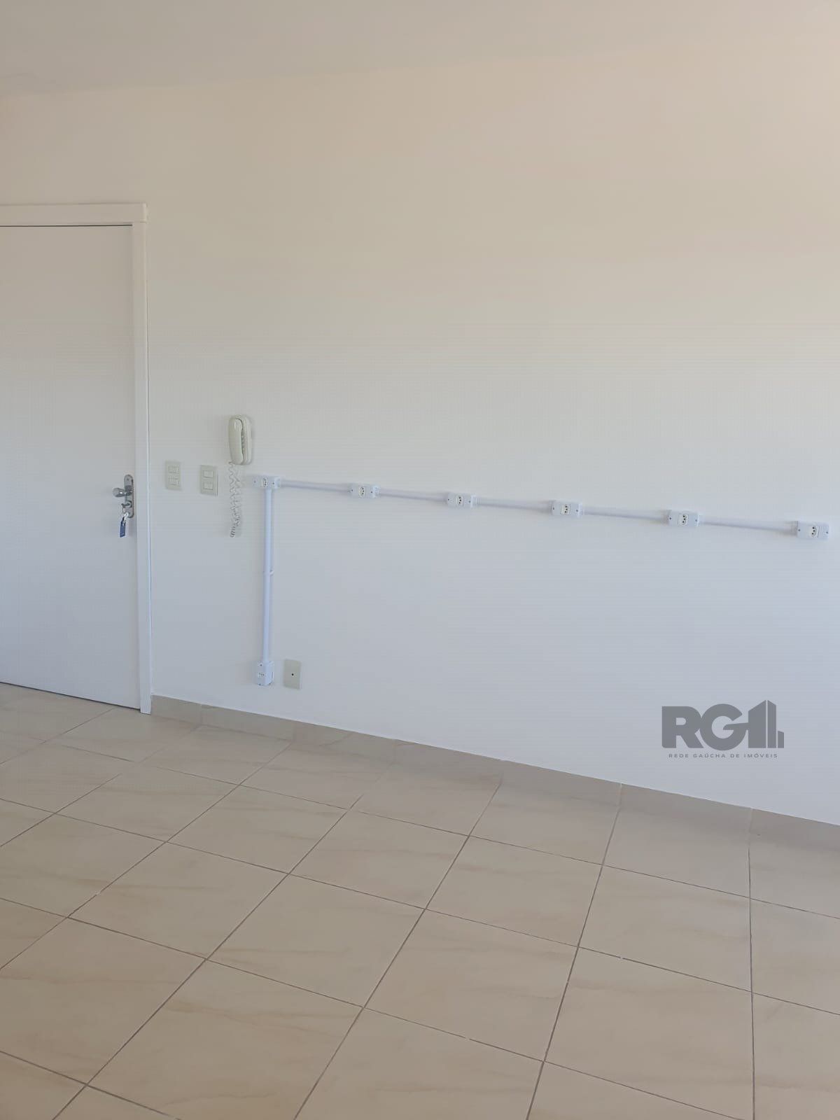 Sala-Conjunto, 38 m² - Foto 10