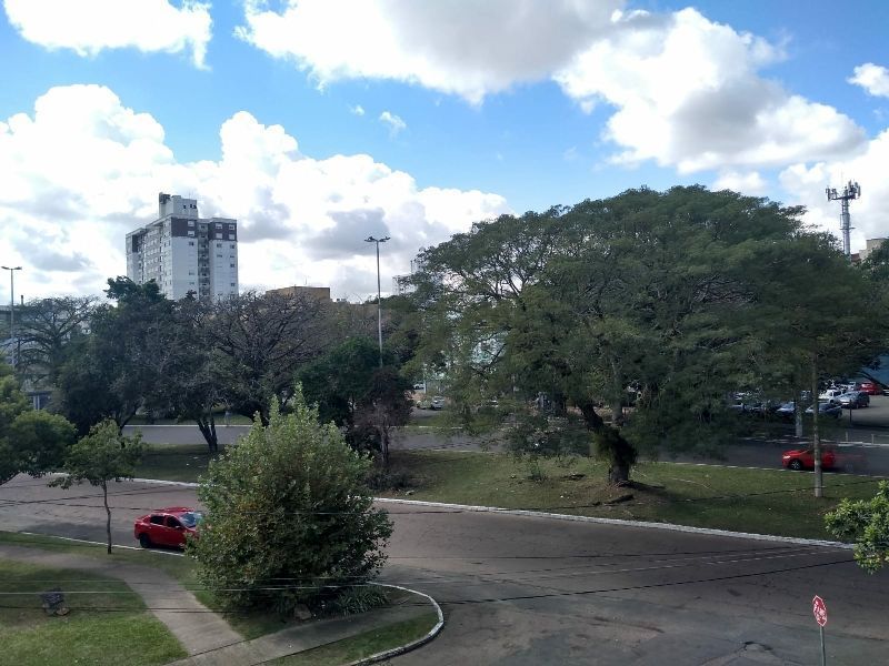 Apartamento 2 quartos à venda, 79m², Santana - Porto Alegre — foto 2