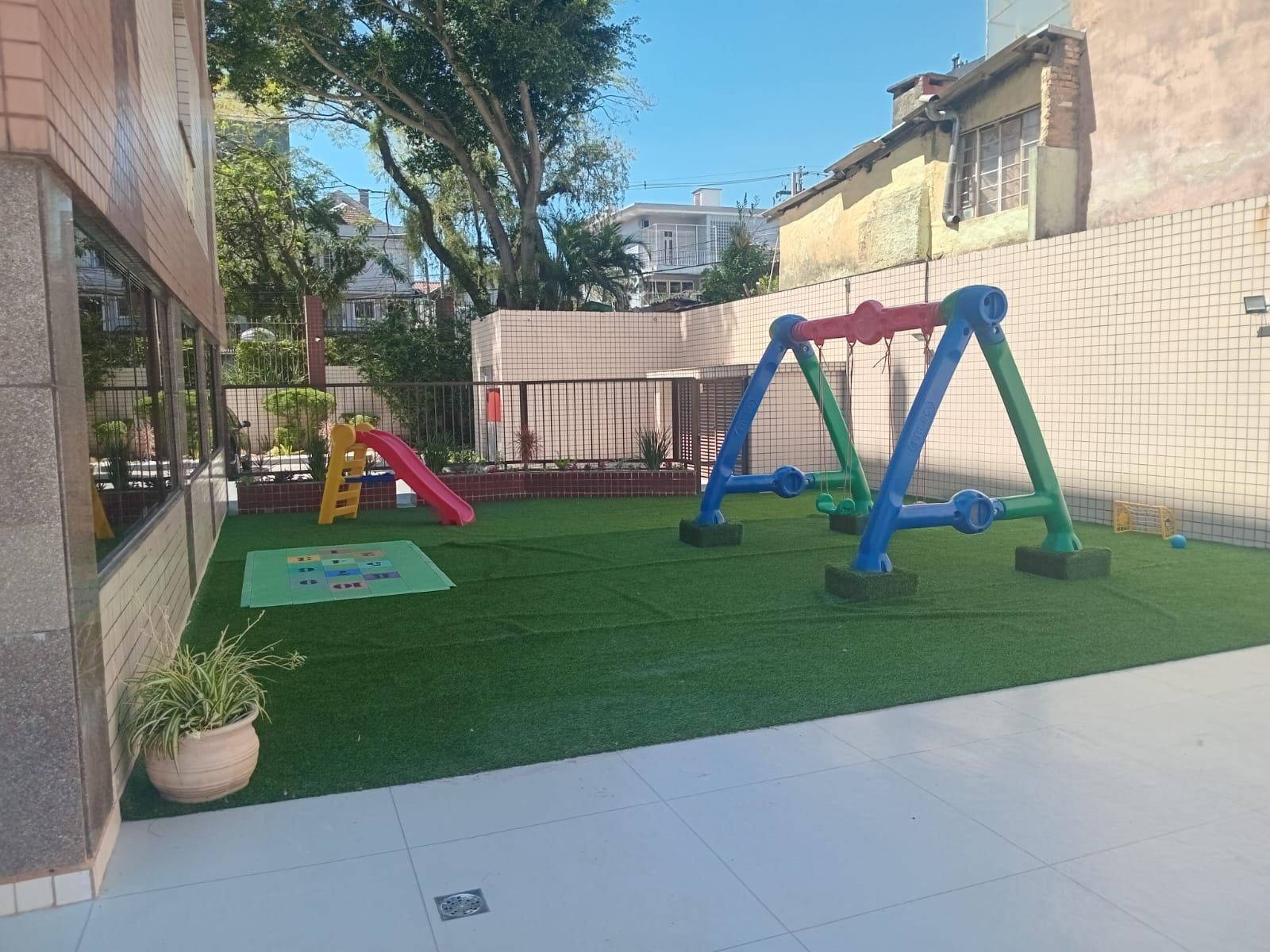 Apartamento, 3 quartos, à venda, 150 m², Menino Deus - Porto Alegre — foto 3